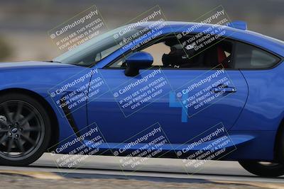 media/Nov-22-2025-Speed Ventures (Sat) [[a198746dab]]/6-Purple Group/Session 3 (Turn 2)/